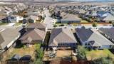 124 Sage Meadows Dr - Photo 34
