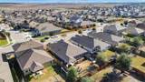 124 Sage Meadows Dr - Photo 35