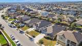 124 Sage Meadows Dr - Photo 36