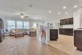124 Sage Meadows Dr - Photo 6