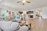 124 Sage Meadows Dr - Photo 7