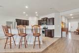 124 Sage Meadows Dr - Photo 9