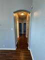 3730 Columbia Dr - Photo 10