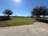 3730 Columbia Dr - Photo 11