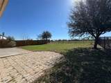 3730 Columbia Dr - Photo 12