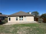 3730 Columbia Dr - Photo 13