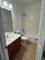 3730 Columbia Dr - Photo 14