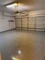 3730 Columbia Dr - Photo 15