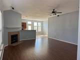 3730 Columbia Dr - Photo 2