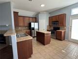 3730 Columbia Dr - Photo 3