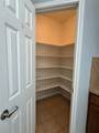 3730 Columbia Dr - Photo 4
