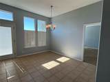 3730 Columbia Dr - Photo 5