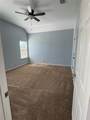 3730 Columbia Dr - Photo 6