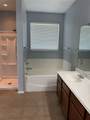 3730 Columbia Dr - Photo 7