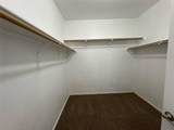 3730 Columbia Dr - Photo 8