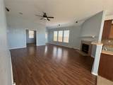 3730 Columbia Dr - Photo 9