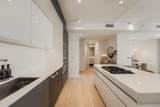 313 17th St - Photo 10
