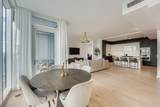 313 17th St - Photo 12