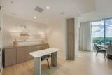 313 17th St - Photo 14