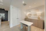 313 17th St - Photo 15