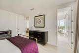 313 17th St - Photo 17