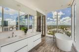 313 17th St - Photo 18