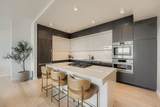 313 17th St - Photo 2