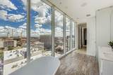 313 17th St - Photo 20
