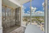 313 17th St - Photo 21