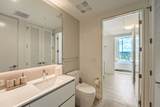 313 17th St - Photo 22