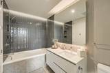 313 17th St - Photo 23