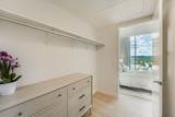 313 17th St - Photo 25
