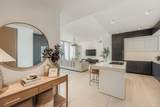 313 17th St - Photo 3