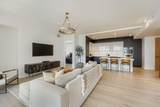 313 17th St - Photo 4