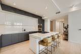 313 17th St - Photo 7