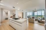 313 17th St - Photo 8