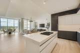 313 17th St - Photo 9