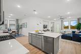 1004 Universal Dr - Photo 12