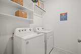 1004 Universal Dr - Photo 13