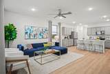 1004 Universal Dr - Photo 16