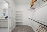 1004 Universal Dr - Photo 24