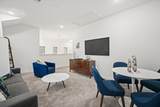 1004 Universal Dr - Photo 26