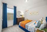 1004 Universal Dr - Photo 28
