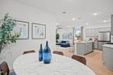 1004 Universal Dr - Photo 6