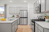 1004 Universal Dr - Photo 8