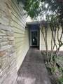 512 Eberhart Ln - Photo 13