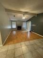 512 Eberhart Ln - Photo 6