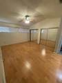 512 Eberhart Ln - Photo 8