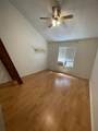 512 Eberhart Ln - Photo 9