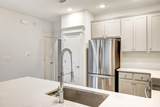 6712 Lantern View Dr - Photo 10